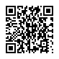 C&oacute;digo QR con el enlace al titular La sexta edición de Los 11 de Valdefrancos se disputa el 25 de agosto