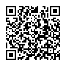 C&oacute;digo QR con el enlace al titular A DO Valdeorras supera por primeira vez os 5 millóns de litros vendidos nun ano
