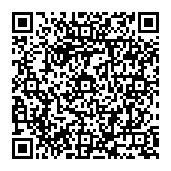 C&oacute;digo QR con el enlace al titular Investigado un hostelero por simular el robo de la recaudación de las máquinas recreativas en un establecimiento del Páramo leonés