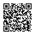 C&oacute;digo QR con el enlace al titular Victoria por la mínima del Astorga (1-0)