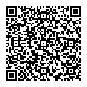 C&oacute;digo QR con el enlace al titular La decadencia de la institución monárquica