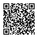 C&oacute;digo QR con el enlace al titular El consumo de carburantes cae en León hasta las 168.000 toneladas