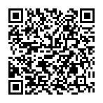 C&oacute;digo QR con el enlace al titular Herida grave una pareja que paseaba a su bebé tras ser atropellada por un conductor drogado en Bilbao