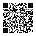 C&oacute;digo QR con el enlace al titular Los vinos de León son de premio: 82 medallas en la temporada de grandes concursos