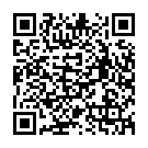 C&oacute;digo QR con el enlace al titular Transparencia investiga un posible caso de homofobia en el Hospital El Bierzo