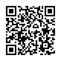C&oacute;digo QR con el enlace al titular La 27ª Feria de Teatro de Castilla y León comienza el 20 de agosto con 41 compañías