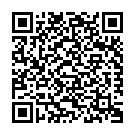 C&oacute;digo QR con el enlace al titular Las labores de asfaltado regresan este lunes a la capital leonesa