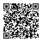 C&oacute;digo QR con el enlace al titular Castilla y León se posiciona como la tercera comunidad que más crece en el índice de innovación