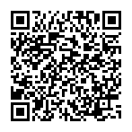 C&oacute;digo QR con el enlace al titular 41 compañías participaras desde el 20 de agosto en la 27ª Feria de Teatro de Castilla y León