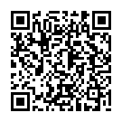 C&oacute;digo QR con el enlace al titular Programa oficial de las Fiestas de Sabero 2024