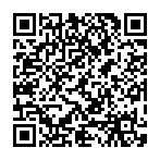 C&oacute;digo QR con el enlace al titular Crémenes busca proyectos y artistas para poner en valor el patrimonio de sus pueblos