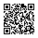 C&oacute;digo QR con el enlace al titular Cine de alturas