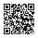C&oacute;digo QR con el enlace al titular Recortes