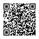 C&oacute;digo QR con el enlace al titular Disfrute en Villafranca con el IX  Festival de Música.