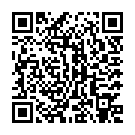 C&oacute;digo QR con el enlace al titular Visita guiada a la exposición de Carles Morant en Ponferrada