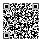 C&oacute;digo QR con el enlace al titular 41 compañías participarán desde el 20 de agosto en la 27ª Feria de Teatro de Castilla y León
