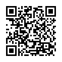 C&oacute;digo QR con el enlace al titular Great Minor Poets