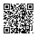 C&oacute;digo QR con el enlace al titular Completistas