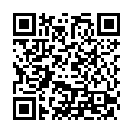 C&oacute;digo QR con el enlace al titular SK