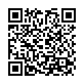 C&oacute;digo QR con el enlace al titular La vida amarga