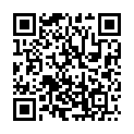 C&oacute;digo QR con el enlace al titular On the road