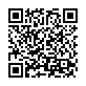 C&oacute;digo QR con el enlace al titular Negro sobre rojo