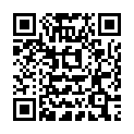 C&oacute;digo QR con el enlace al titular Otra “Pivina” que pasa a la iglesia de Toral.