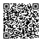 C&oacute;digo QR con el enlace al titular Los vinos de la Denominación de Origen León cierran la temporada de grandes concursos con 82 medallas