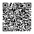C&oacute;digo QR con el enlace al titular Hundimiento de un barco velero en el embalse de Bárcena sin ocasionar heridos