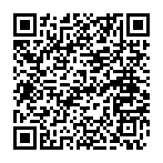 C&oacute;digo QR con el enlace al titular San Cibrián de Ardón homenajea a Lorca en el anivesario de su muerte