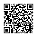C&oacute;digo QR con el enlace al titular Los vinos de la DO León triunfan en Vinduero