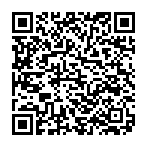 C&oacute;digo QR con el enlace al titular Dos jornadas que serán inolvidables en las Fiestas de Vegacerneja 2024