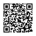 C&oacute;digo QR con el enlace al titular II Fiesta de la Identidá Llionesa en Valporquero