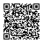 C&oacute;digo QR con el enlace al titular Todo listo en Barrillos de las Arrimadas para sus Fiestas 2024
