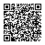 C&oacute;digo QR con el enlace al titular Las monjas de Belorado no pagan la multa a la Junta por tener un criadero de perros de raza sin licencia