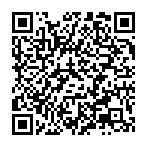 C&oacute;digo QR con el enlace al titular Adiós a Clara María González de Amezúa, visionaria y maestra de cocineros