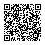 C&oacute;digo QR con el enlace al titular Música para honrar al joven Uri, de Morgovejo, un año después de su muerte
