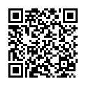 C&oacute;digo QR con el enlace al titular Este castaño hospeda a una virgen ¿que virgen ??