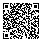 C&oacute;digo QR con el enlace al titular Jazz, swing y charlestón para la puesta de sol de Santa Marina del Rey
