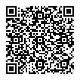 C&oacute;digo QR con el enlace al titular Nueva protesta contra la planta de lodos de Piedralba denunciada por obras &amp;quot;sin licencia urbanística&amp;quot;