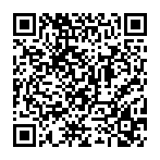 C&oacute;digo QR con el enlace al titular Ayudas para la mejora y conservación de los perros mastines y leonés de pastor