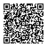C&oacute;digo QR con el enlace al titular ¿La alerta mundial por la viruela del mono debe preocuparnos o no?