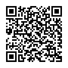 C&oacute;digo QR con el enlace al titular La comunidad venezolana en León se manifiesta contra el régimen de Maduro