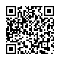 C&oacute;digo QR con el enlace al titular Molinaseca vive la Fiesta del Agua