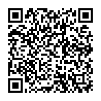 C&oacute;digo QR con el enlace al titular Los vinos de la DO León triunfan en Vinduero y cierran los grandes concursos con 82 medallas