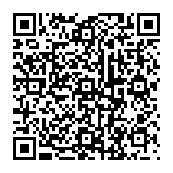 C&oacute;digo QR con el enlace al titular Incendio forestal de nivel 1 en Valverde de La Virgen junto a la autopista León-Astorga con más de 20 medios movilizados