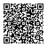 C&oacute;digo QR con el enlace al titular Trabanzos (Zamora) sufre un incendio forestal que se eleva a nivel 2 por superar 30 hectáreas de arbolado y cortar la N-122