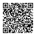 C&oacute;digo QR con el enlace al titular Decenas de venezolanos en León claman exigiendo “libertad y paz para nuestro país”