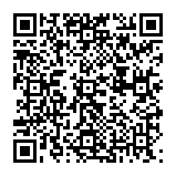 C&oacute;digo QR con el enlace al titular Los Carrión, llegados de cuatro capitales españolas, se reúnen en una comida familiar en la mejor capital : El Bierzo.