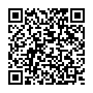 C&oacute;digo QR con el enlace al titular «Queremos ser la voz de nuestras familias y pedir paz y que se haga justicia en Venezuela»